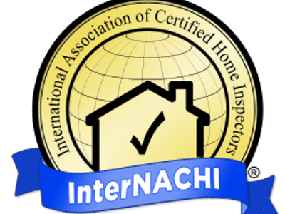 Healthy Home Now, Inc.