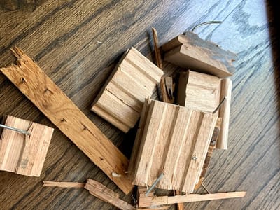 Healthy Home Professionals