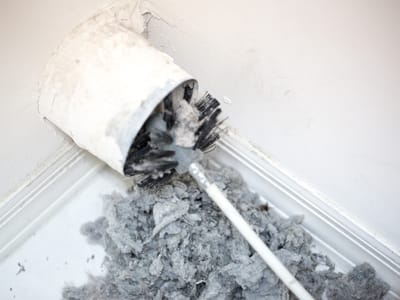 Healthy Home Professionals