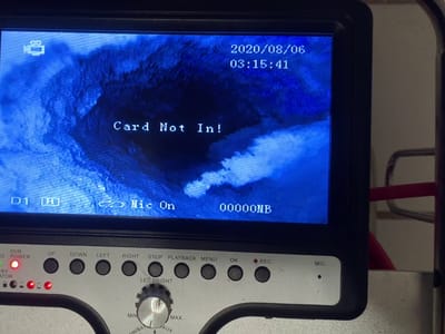 Healthy Home Professionals