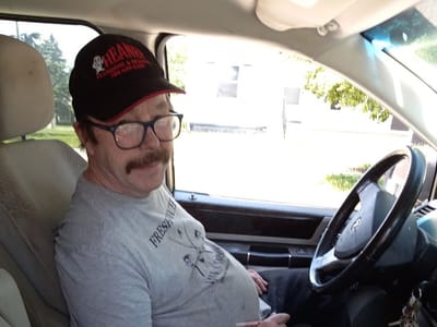 Heaney Plumbing & Heating