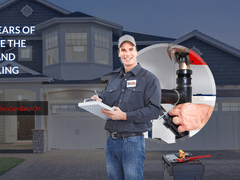 Heaney Plumbing & Heating