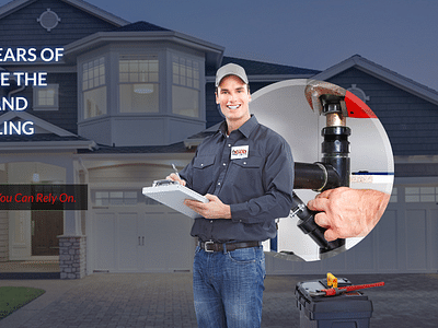 Heaney Plumbing & Heating