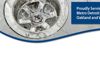 Heaney Plumbing & Heating