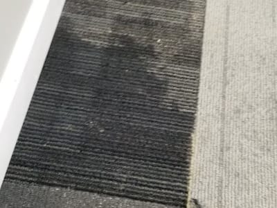 Heaney Plumbing & Heating