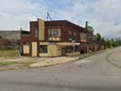 Heaney Plumbing & Heating