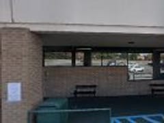 Heard's Appliance Repair