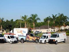 Heart Heating & Air Conditioning