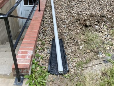 Heart Heating, Cooling, Plumbing & Electric