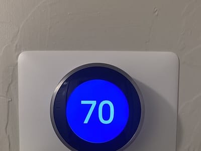 Heart Heating, Cooling, Plumbing & Electric