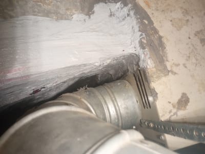 Hearthstone Heat and Air