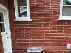 Hearthstone Heating & Air Conditioning