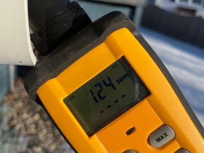 Hearthstone Heating & Air Conditioning