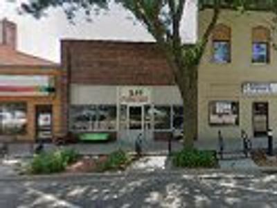 Heartland Heating & Air Conditioning