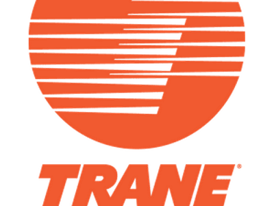 Heartland Heating & Air