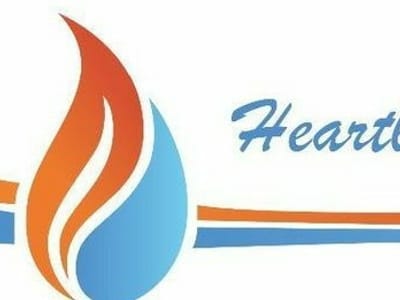 Heartland Heating & Air
