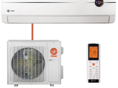 Heartland Heating & Air