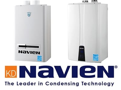 Heartland Heating & Air