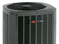 Heartland Heating & Air