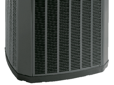 Heartland Heating & Air