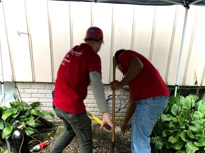 Heartland Heating & Cooling