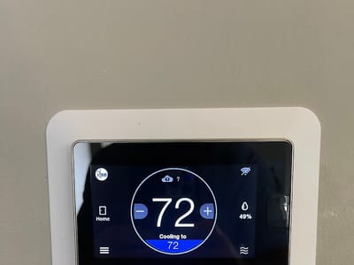 Heartland Quality Heating & Cooling