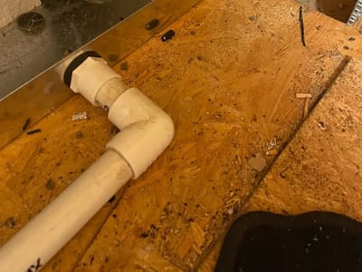 Hearts Heating and Air Conditioning