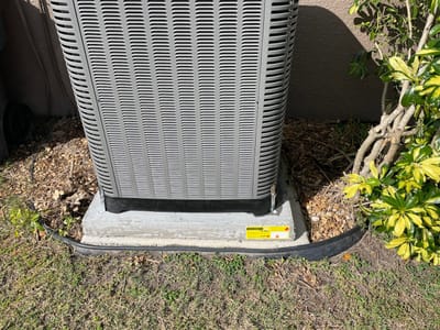 Hearts Heating and Air Conditioning