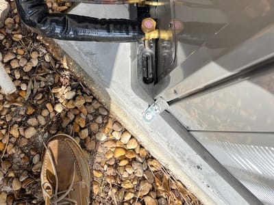 Hearts Heating and Air Conditioning