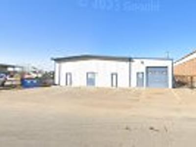 Heat, Air , and Home Repair LLC