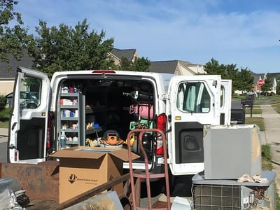 Heat and Air Direct by Special T Enterprises