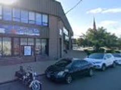 Heat And Cool Ductless Systems