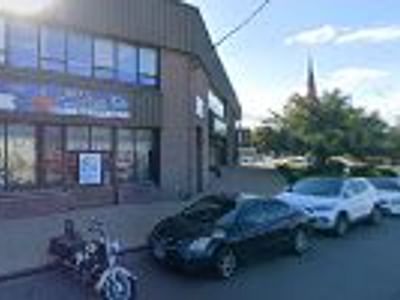 Heat And Cool Ductless Systems