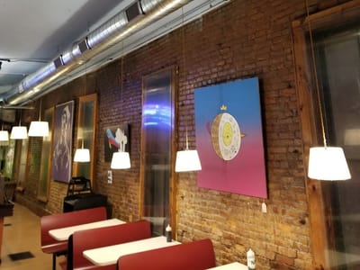 Heat and Cool Solutions LLC