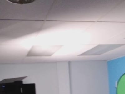 Heat and Cool Solutions LLC