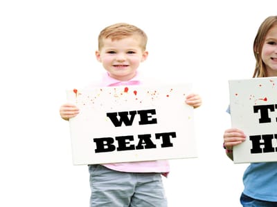 Heat Beaters Heating and Air