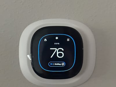 Heat Beaters Heating and Air