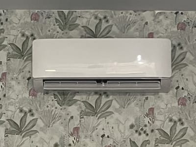 Heat Beaters Heating and Air