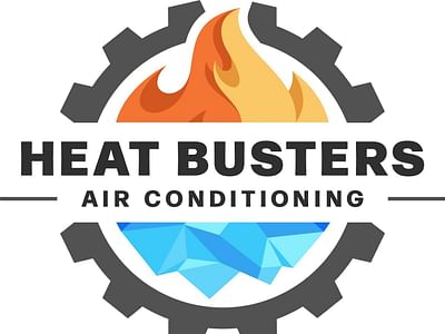 Heat Busters Air Conditioning