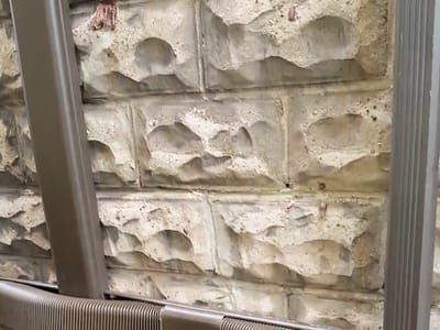 Heat & Cooling Factor, LLC