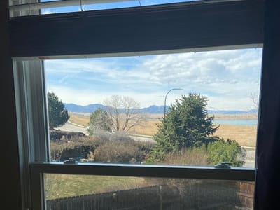 Heat Exchange Systems Ltd