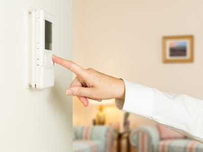 Heat Flow Mechanical LLC