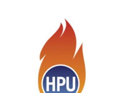 Heat Pumps Unlimited