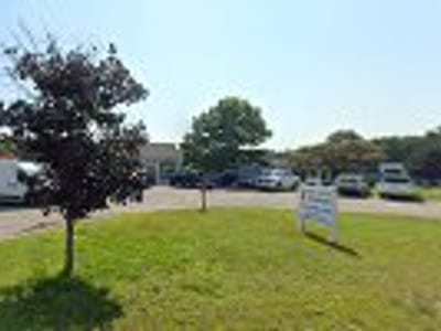 Heat Pumps Unlimited