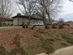 Heat Transfer Sales, LLC