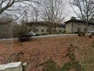 Heat Transfer Sales, LLC