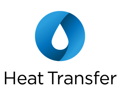 Heat Transfer Sales, LLC.