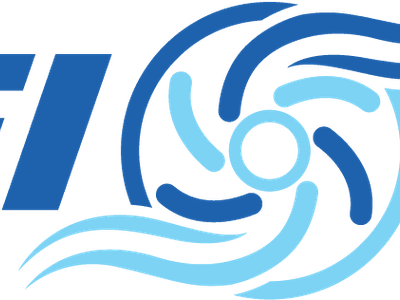 Heat Transfer Sales, LLC.