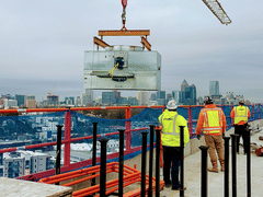 Heat Transfer Systems Of Georgia