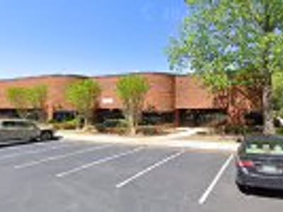 Heat Transfer Systems Of Georgia